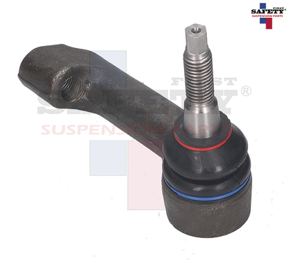Terminal Derecho Exterior Ford F-150 2009-2020 Safety