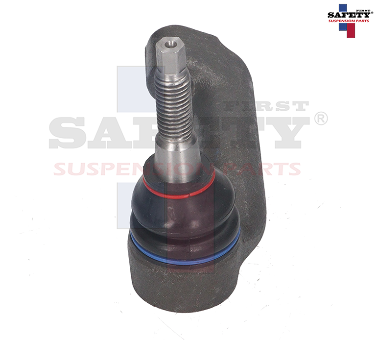 Terminal Derecho Exterior Ford F-150 2009-2020 Safety