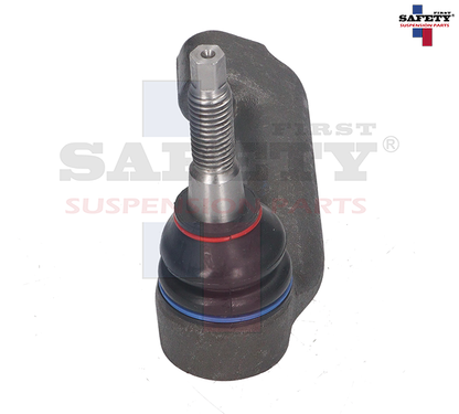 Terminal Derecho Exterior Ford F-150 2009-2020 Safety