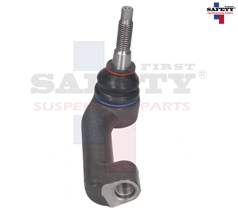 Terminal Derecho Exterior Ford F-150 2009-2020 Safety