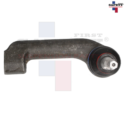 Terminal Derecho Exterior Ford F-150 2009-2020 Safety