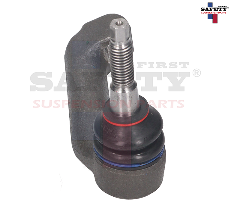 Terminal Izquierdo Exterior Ford F-150 2009-2020 Safety