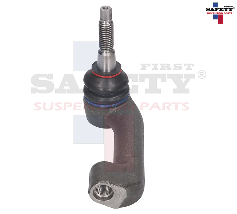 Terminal Izquierdo Exterior Ford F-150 2009-2020 Safety