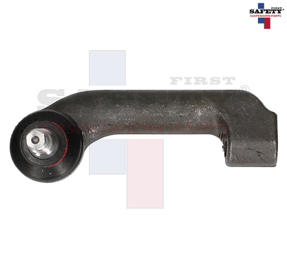 Terminal Izquierdo Exterior Ford F-150 2009-2020 Safety
