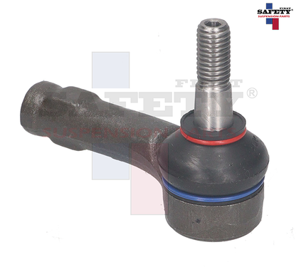Terminal Derecho Exterior Ford Fiesta 2011-2013 Safety