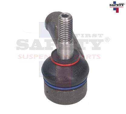 Terminal Derecho Exterior Ford Fiesta 2011-2013 Safety