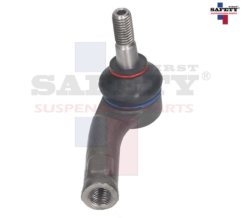 Terminal Derecho Exterior Ford Fiesta 2011-2013 Safety