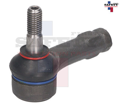 Terminal Izquierdo Exterior Ford Ecosport 2013-2021 Safety