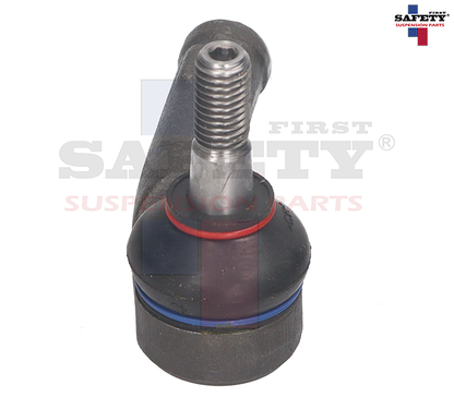 Terminal Izquierdo Exterior Ford Ecosport 2013-2021 Safety