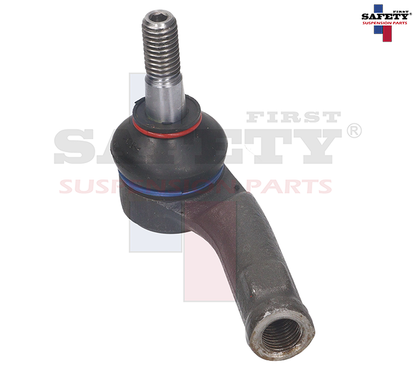 Terminal Izquierdo Exterior Ford Ecosport 2013-2021 Safety