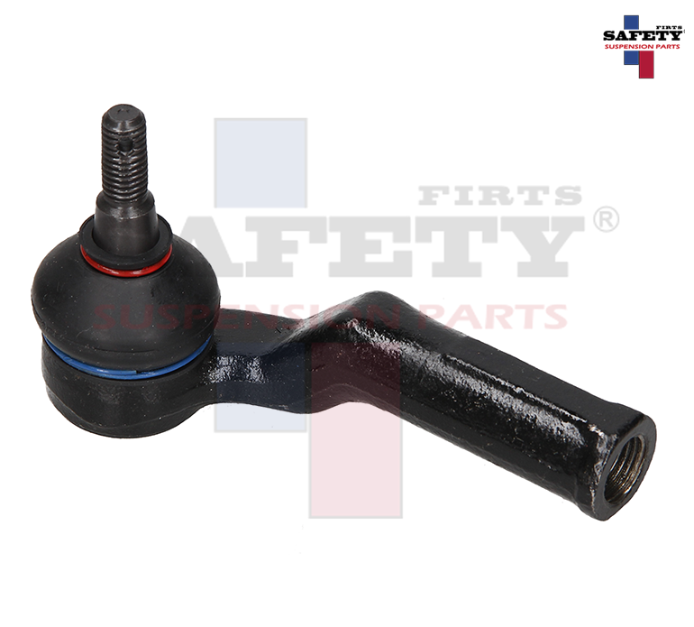 1108029SFT SAFETY - Imagen producto