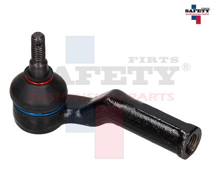 1108029SFT SAFETY - Imagen producto