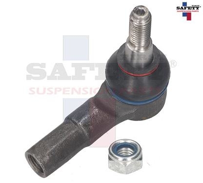 Terminal Ambos Lados Exterior Ford Truck Transit 2014-2019 Safety