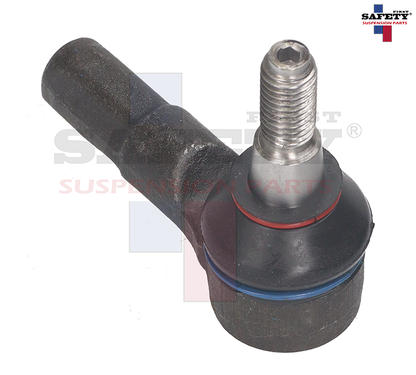 Terminal Ambos Lados Exterior Ford Truck Transit 2014-2019 Safety