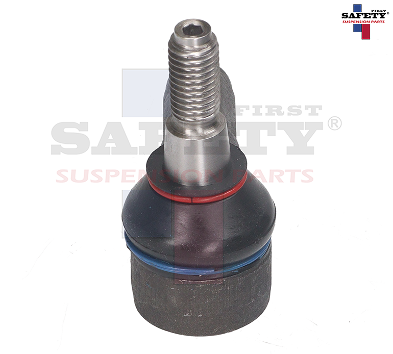Terminal Ambos Lados Exterior Ford Truck Transit 2014-2019 Safety