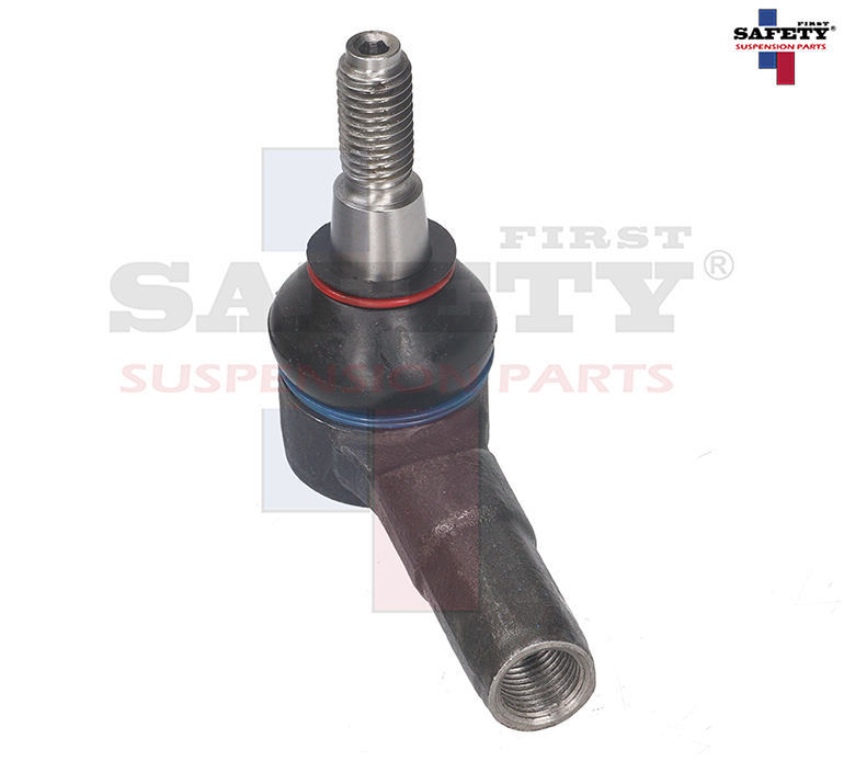 Terminal Ambos Lados Exterior Ford Truck Transit 2014-2019 Safety
