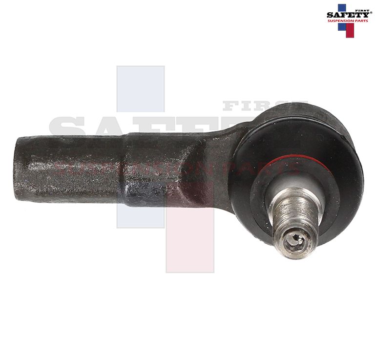 Terminal Ambos Lados Exterior Ford Truck Transit 2014-2019 Safety