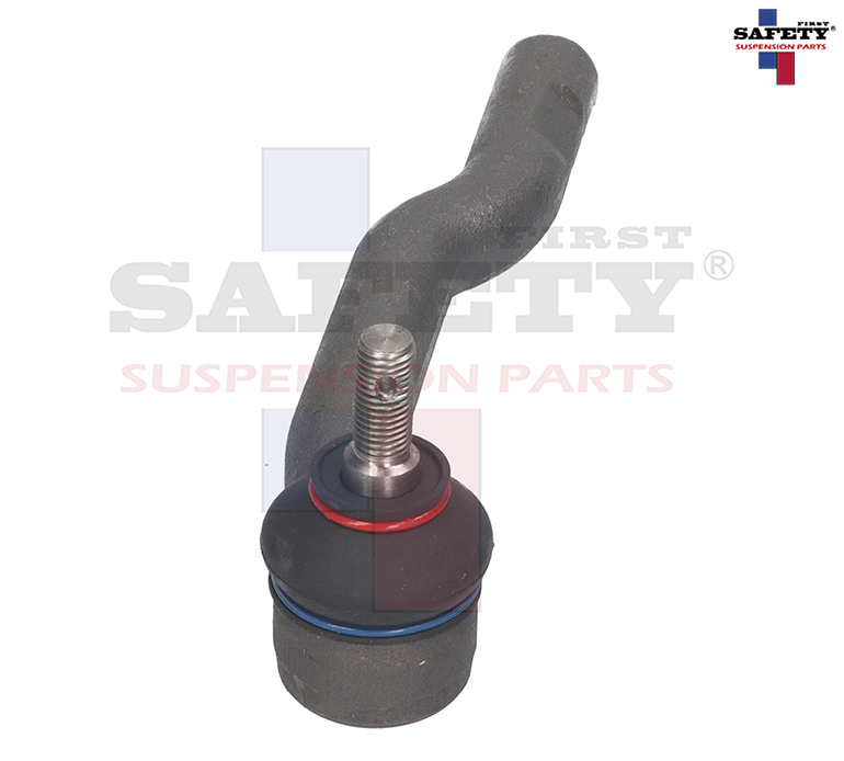 Terminal Derecho Exterior Honda Fit 2009-2014 Safety