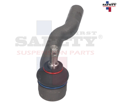 Terminal Derecho Exterior Honda Fit 2009-2014 Safety
