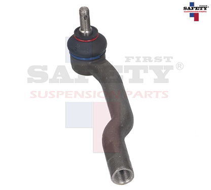 Terminal Derecho Exterior Honda Fit 2009-2014 Safety