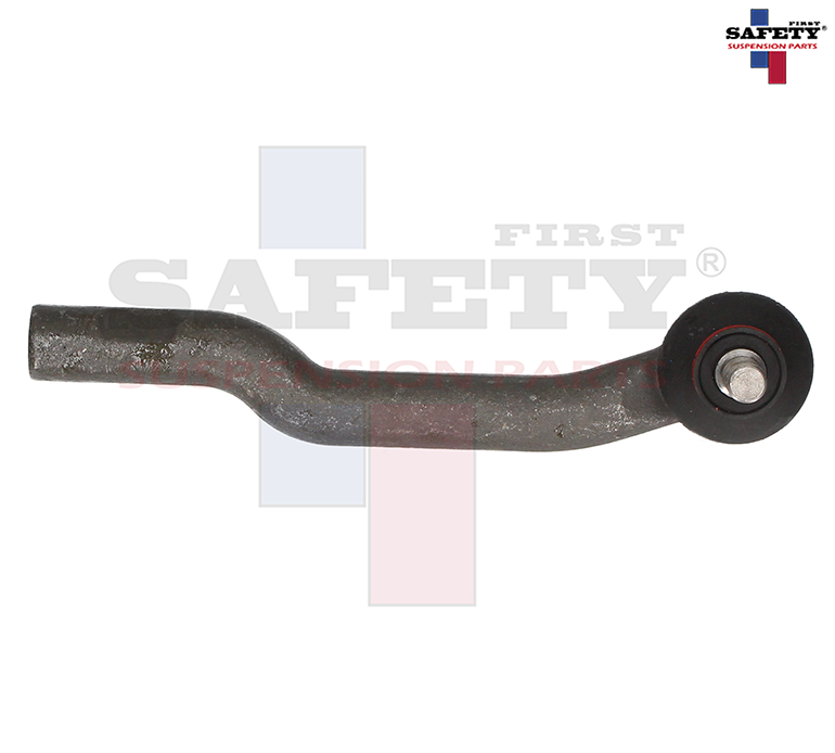 Terminal Derecho Exterior Honda Fit 2009-2014 Safety