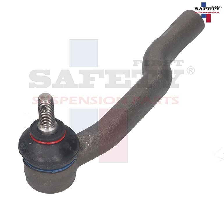 Terminal Izquierdo Exterior Honda City 2009-2013 Safety