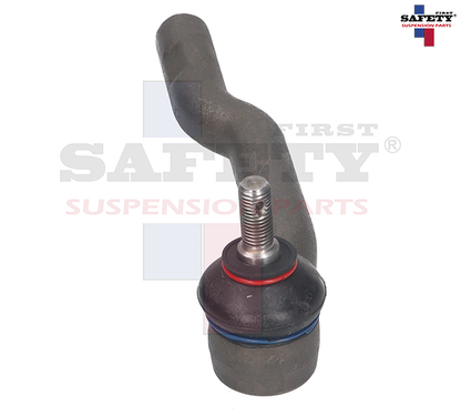 Terminal Izquierdo Exterior Honda City 2009-2013 Safety