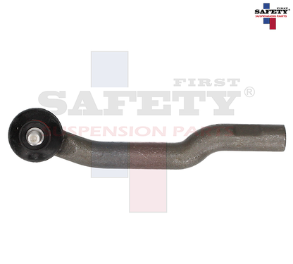 Terminal Izquierdo Exterior Honda City 2009-2013 Safety