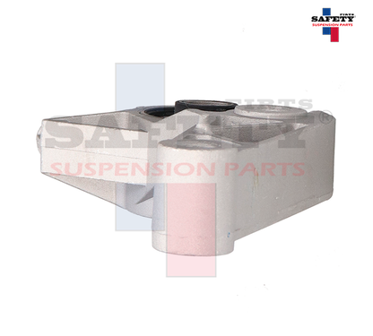 SOPORTE MOTOR TRASERO CHEVROLET TRUCK TORNADO 4L 1.8 LTS 2004-2011 CHEVROLET CORSA 4L 1.8 LTS 2003-2008 CHEVROLET TRUCK MERIVA 4L 1.8 LTS 2004-2008 SAFETY