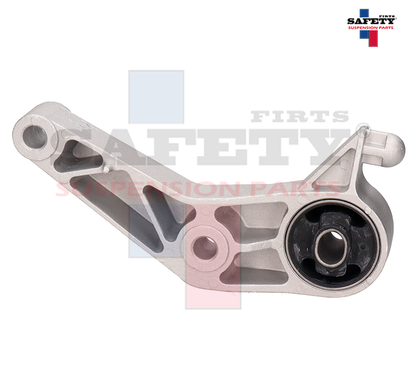 SOPORTE MOTOR TRASERO CHEVROLET TRUCK TORNADO 4L 1.8 LTS 2004-2011 CHEVROLET CORSA 4L 1.8 LTS 2003-2008 CHEVROLET TRUCK MERIVA 4L 1.8 LTS 2004-2008 SAFETY