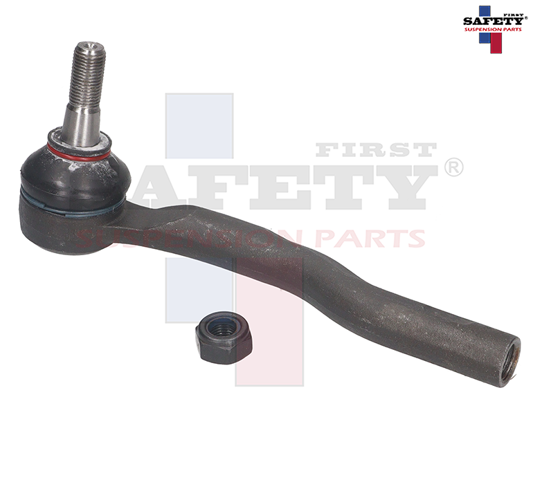 Terminal Izquierdo Exterior Mazda 3 4L 2.0 Lts 2014-2018 Safety