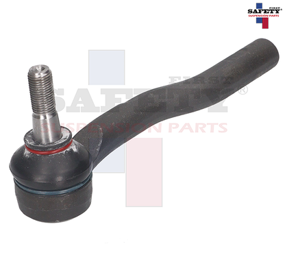 Terminal Izquierdo Exterior Mazda 3 4L 2.0 Lts 2014-2018 Safety
