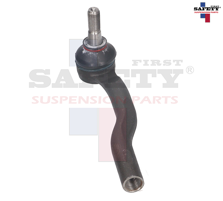 Terminal Izquierdo Exterior Mazda 3 4L 2.0 Lts 2014-2018 Safety