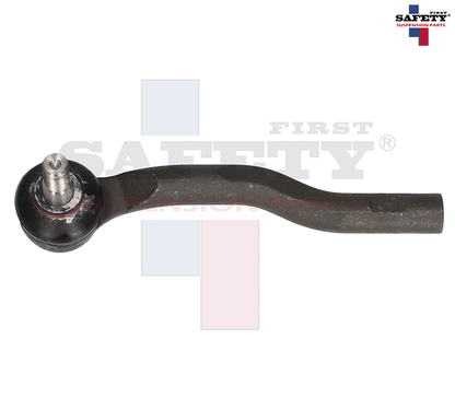 Terminal Izquierdo Exterior Mazda 3 4L 2.0 Lts 2014-2018 Safety