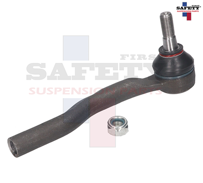 Terminal Derecho Exterior Mazda 3 4L 2.0 Lts 2014-2018 Safety