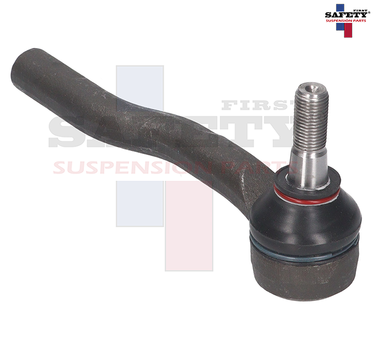 Terminal Derecho Exterior Mazda 3 4L 2.0 Lts 2014-2018 Safety
