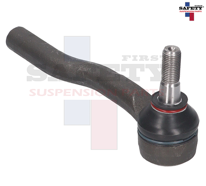 Terminal Derecho Exterior Mazda 3 4L 2.0 Lts 2014-2018 Safety