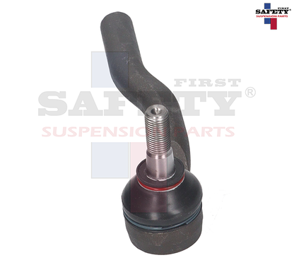 Terminal Derecho Exterior Mazda 3 4L 2.0 Lts 2014-2018 Safety