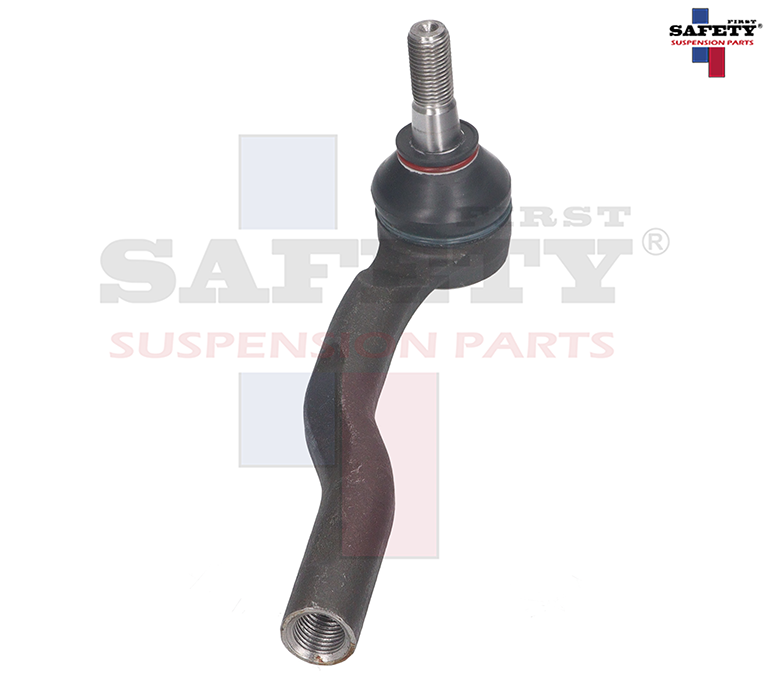 Terminal Derecho Exterior Mazda 3 4L 2.0 Lts 2014-2018 Safety