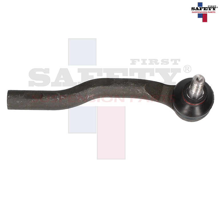 Terminal Derecho Exterior Mazda 3 4L 2.0 Lts 2014-2018 Safety