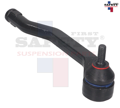 Terminal Derecho Exterior Renault Duster 2013-2020 Safety