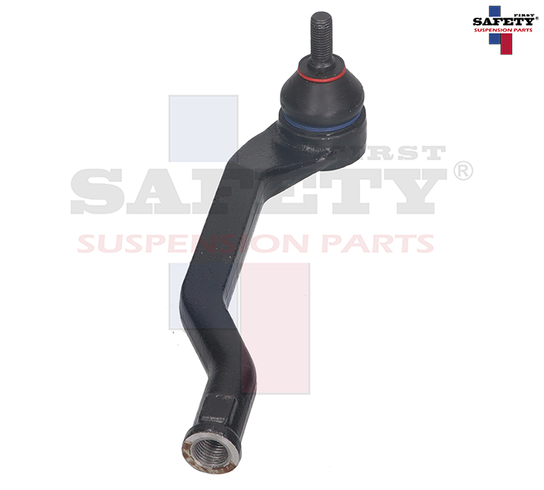 Terminal Derecho Exterior Renault Duster 2013-2020 Safety