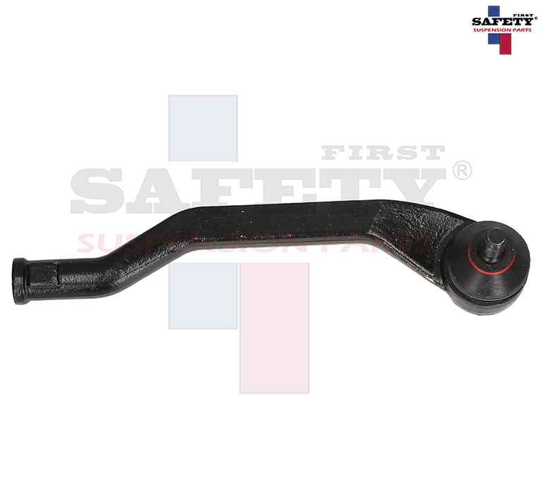 Terminal Derecho Exterior Renault Duster 2013-2020 Safety