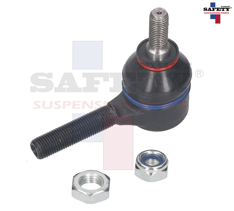 Terminal Ambos Lados Exterior Renault Truck Kwid 3L 1.0 Lts 2019-2023 Safety