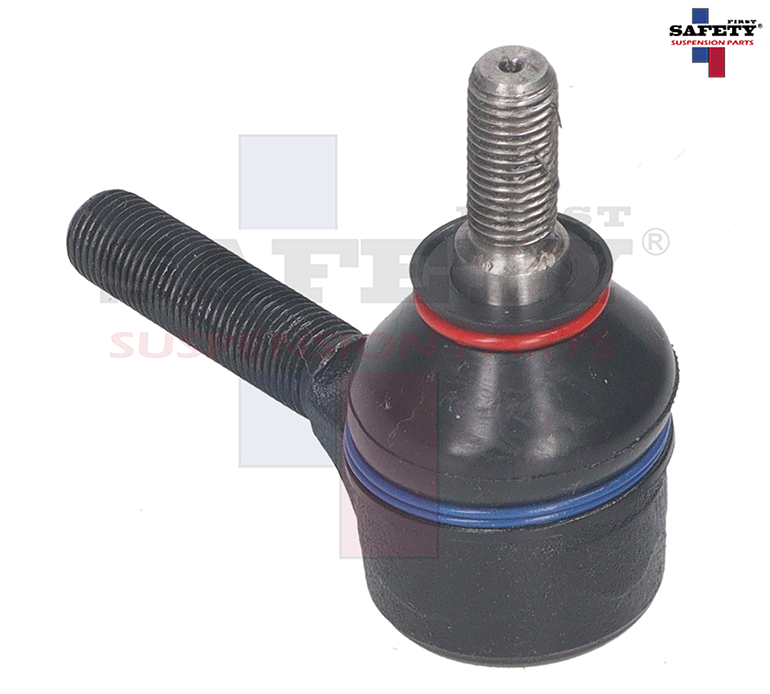 Terminal Ambos Lados Exterior Renault Truck Kwid 3L 1.0 Lts 2019-2023 Safety