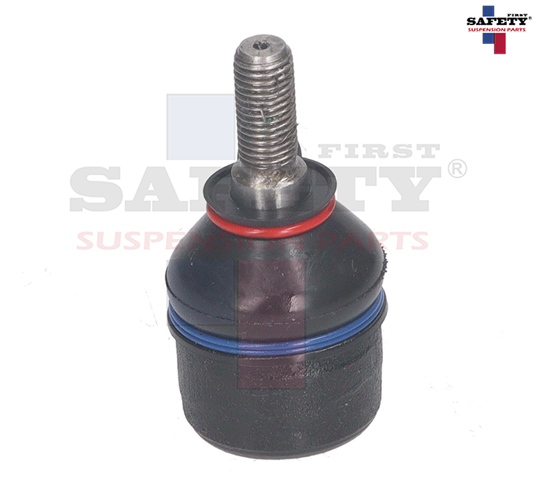 Terminal Ambos Lados Exterior Renault Truck Kwid 3L 1.0 Lts 2019-2023 Safety