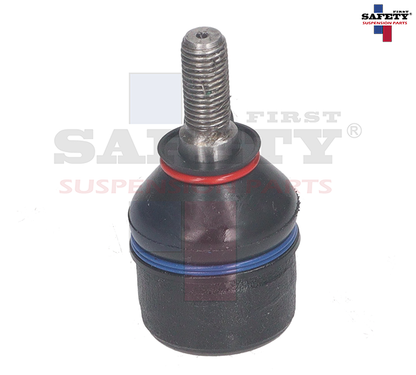 Terminal Ambos Lados Exterior Renault Truck Kwid 3L 1.0 Lts 2019-2023 Safety