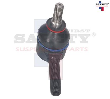 Terminal Ambos Lados Exterior Renault Truck Kwid 3L 1.0 Lts 2019-2023 Safety