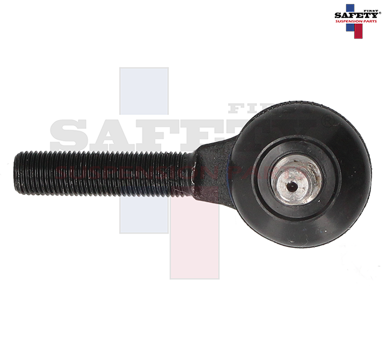 Terminal Ambos Lados Exterior Renault Truck Kwid 3L 1.0 Lts 2019-2023 Safety