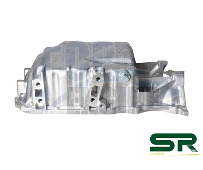 CARTER ACEITE MOTOR HONDA CR-V 2.4L 2012-2014 TOP ENGINE